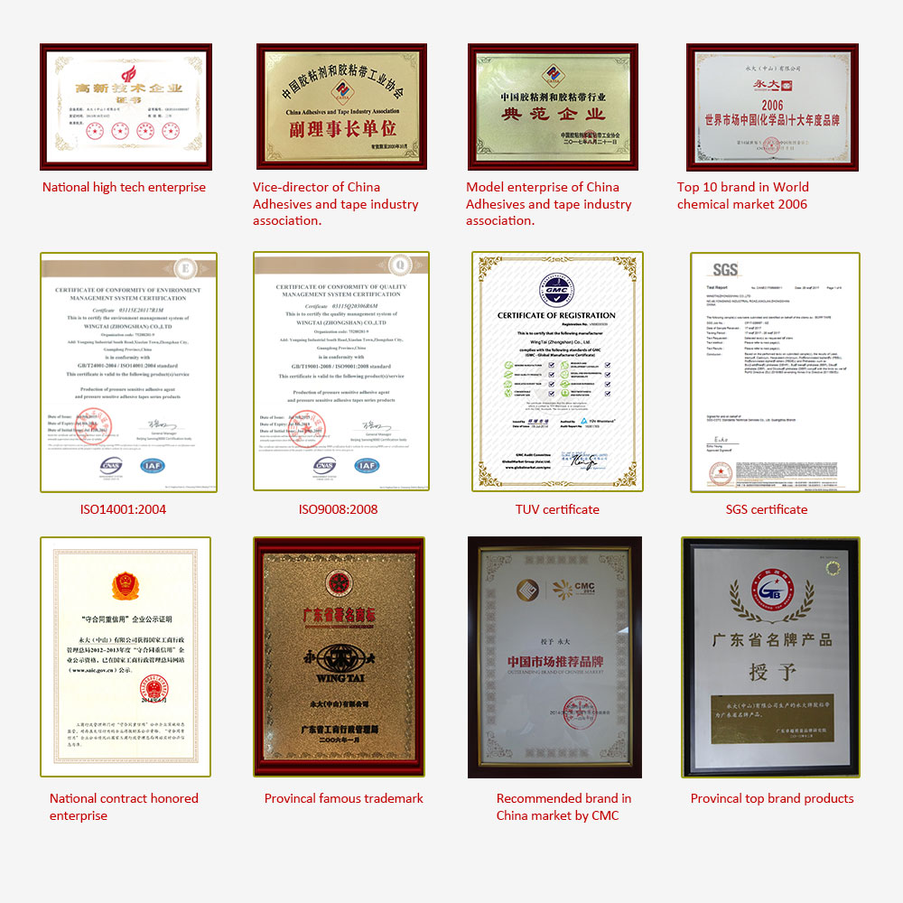 Certificates-and-honors.jpg Certificates-and-honors.jpg