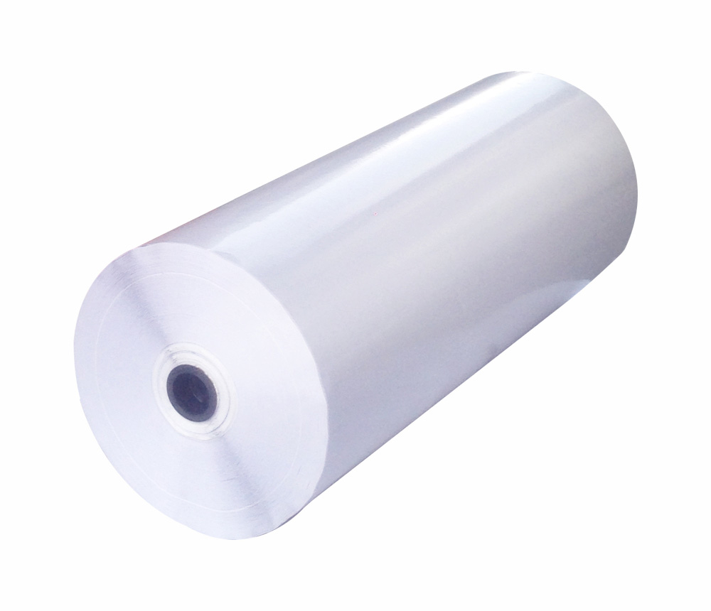 \\192.168.0.253\g$\share\2017\WEB\鎻愪緵鐓х墖\緗戠珯琛ヤ笂浜у搧\緗戠珯琛ヤ笂浜у搧\DSS100娌規(guī)€у弻闈㈣兌甯?.jpg \\192.168.0.253\g$\share\2017\WEB\鎻愪緵鐓х墖\緗戠珯琛ヤ笂浜у搧\緗戠珯琛ヤ笂浜у搧\DSS100娌規(guī)€у弻闈㈣兌甯?.jpg