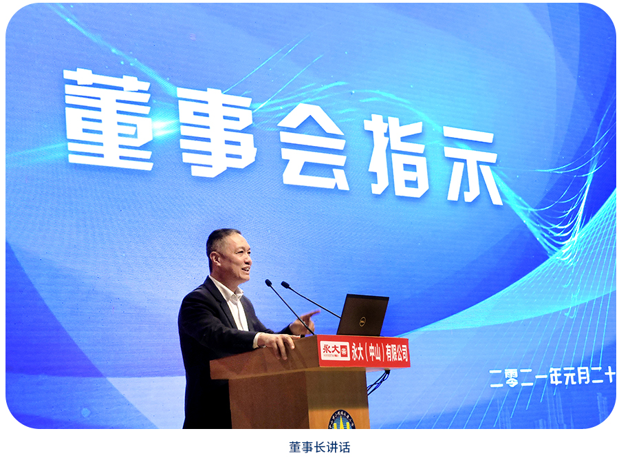 E-_12-微信發(fā)布圖片_2021-年_02-2020年度總結(jié)_08(1).jpg E-_12-微信發(fā)布圖片_2021-年_02-2020年度總結(jié)_08(1).jpg