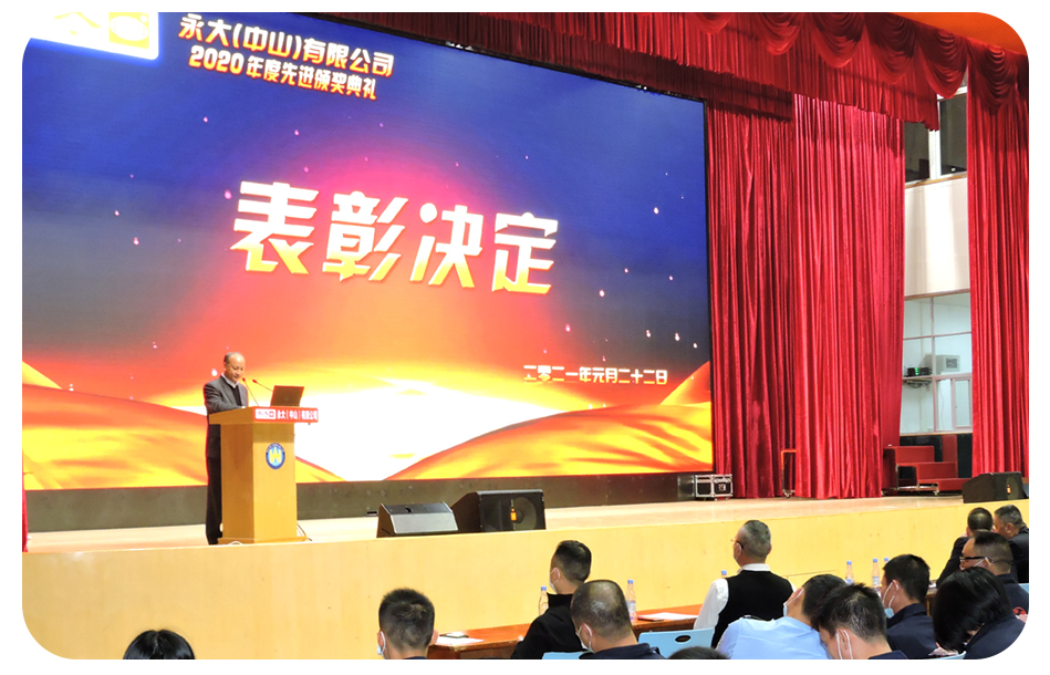 DSCN2404(1).jpg DSCN2404(1).jpg