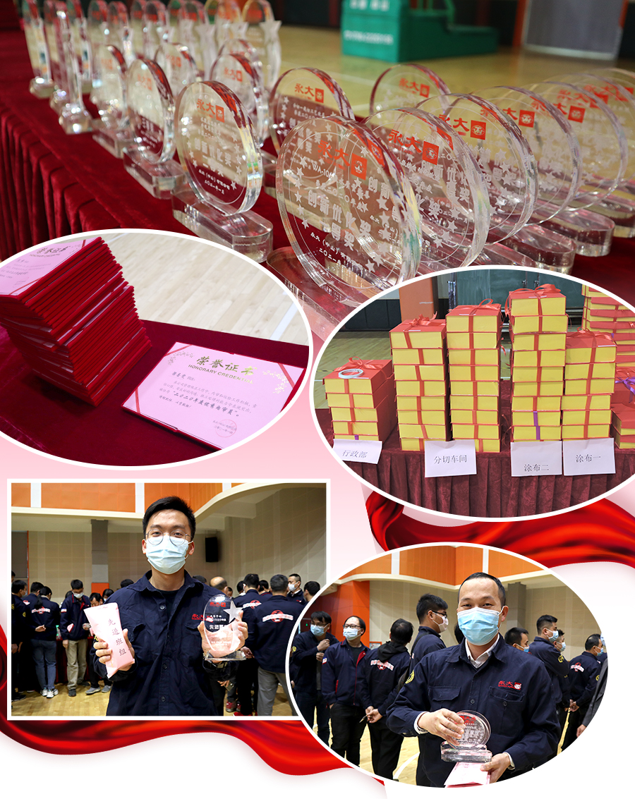 未標(biāo)???1(1).jpg 未標(biāo)???1(1).jpg