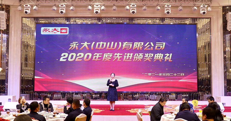 晚上氣氛?qǐng)D片_05.jpg 晚上氣氛?qǐng)D片_05.jpg