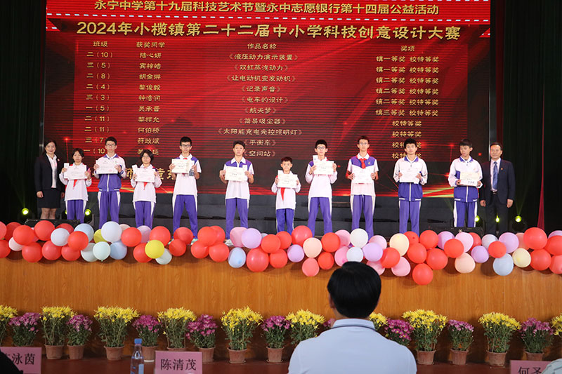 0a93a33ba43f09f9192a587650339b21.jpg 0a93a33ba43f09f9192a587650339b21.jpg