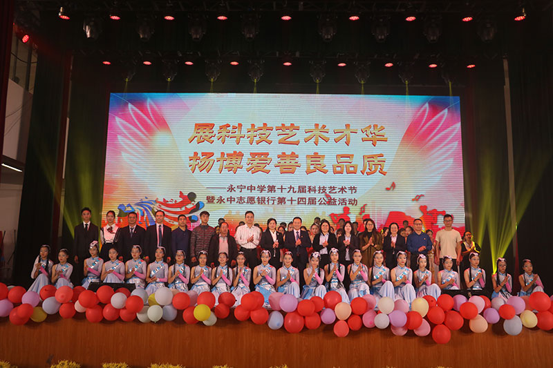 d8ee5871890bb9c9ee78765bd26e2c1a.jpg d8ee5871890bb9c9ee78765bd26e2c1a.jpg